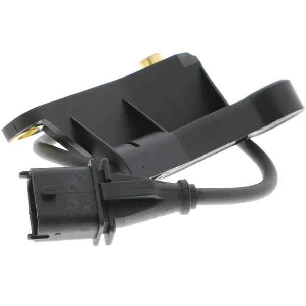 Sensor, varvtal VEMO V40-72-0306-1