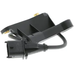 Sensor, varvtal VEMO V40-72-0306-1