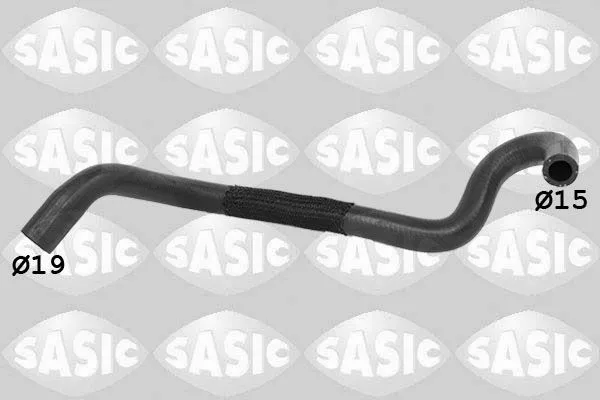 Kylarslang SASIC 3406491