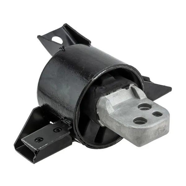 Motorkudde NTY ZPS-HY-532