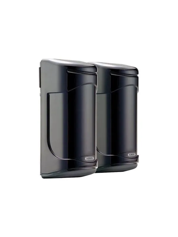 ABUS Profiline LS2030