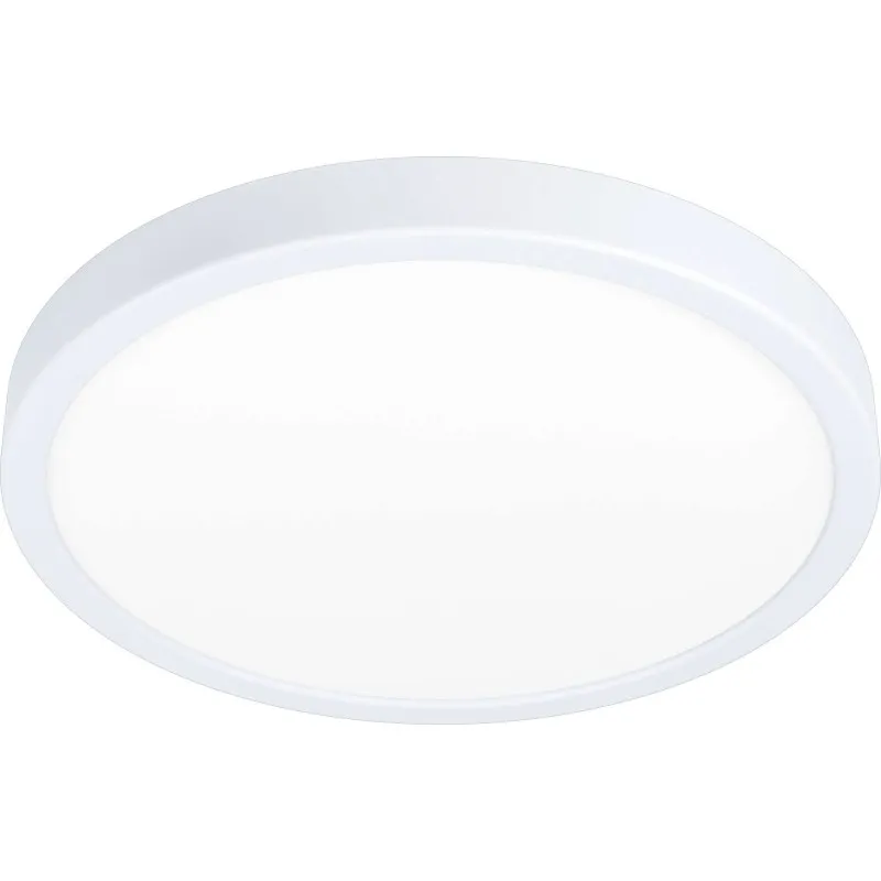 EGLO FUEVA 5 Plafond - vit/vit (#2590)