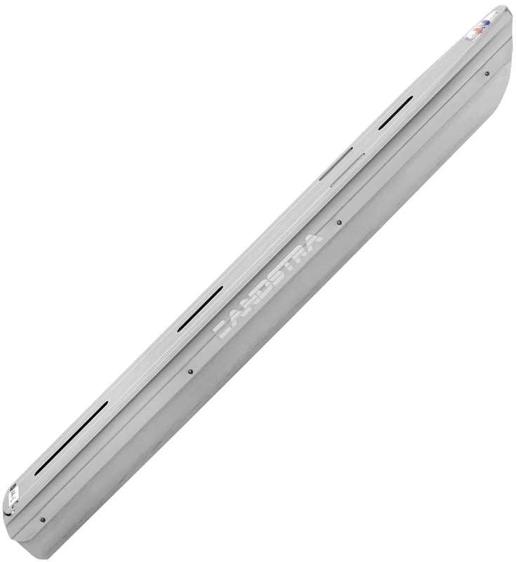 Zandstra Competition 42 CM | Långfärdsskridskor