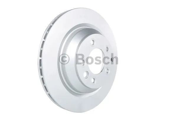 Bromsskiva BOSCH 0 986 479 259