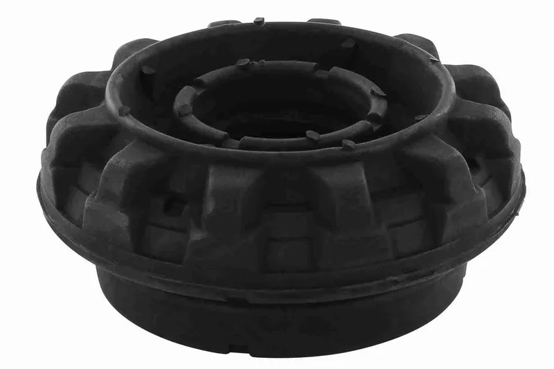 Fjäderbenslagring VAICO V10-6014