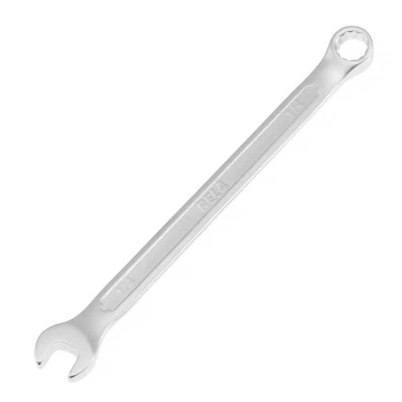 PELA 562431 U-ringnyckel 1/4″, 102 mm
