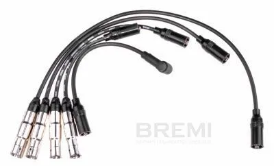 Tändkabelsats BREMI 998