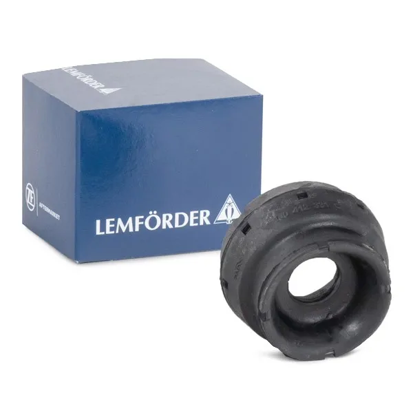 Fjäderbenslagring LEMFÖRDER 21793 02