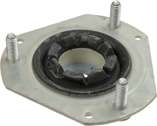 Fjäderbenslagring SACHS 803 275