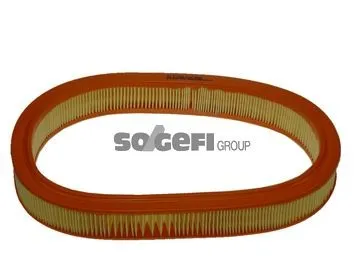 Luftfilter Coopersfiaam Filters FL6795