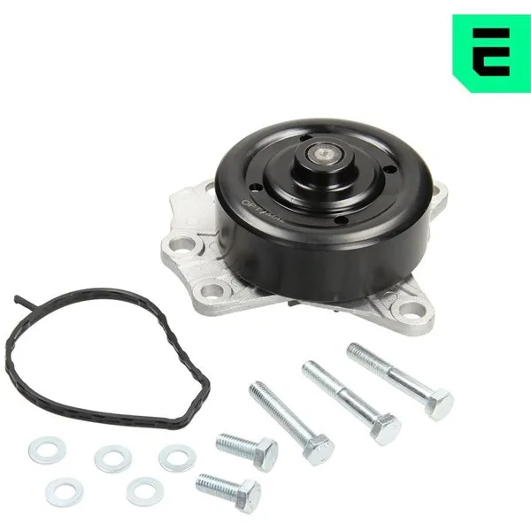 Vattenpump OPTIMAL AQ-2193