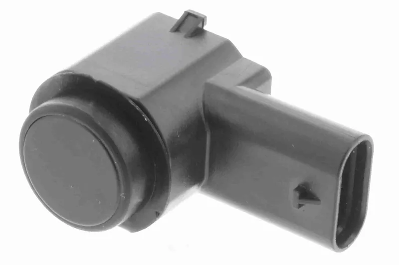 Parkeringssensor VEMO V53-72-0112