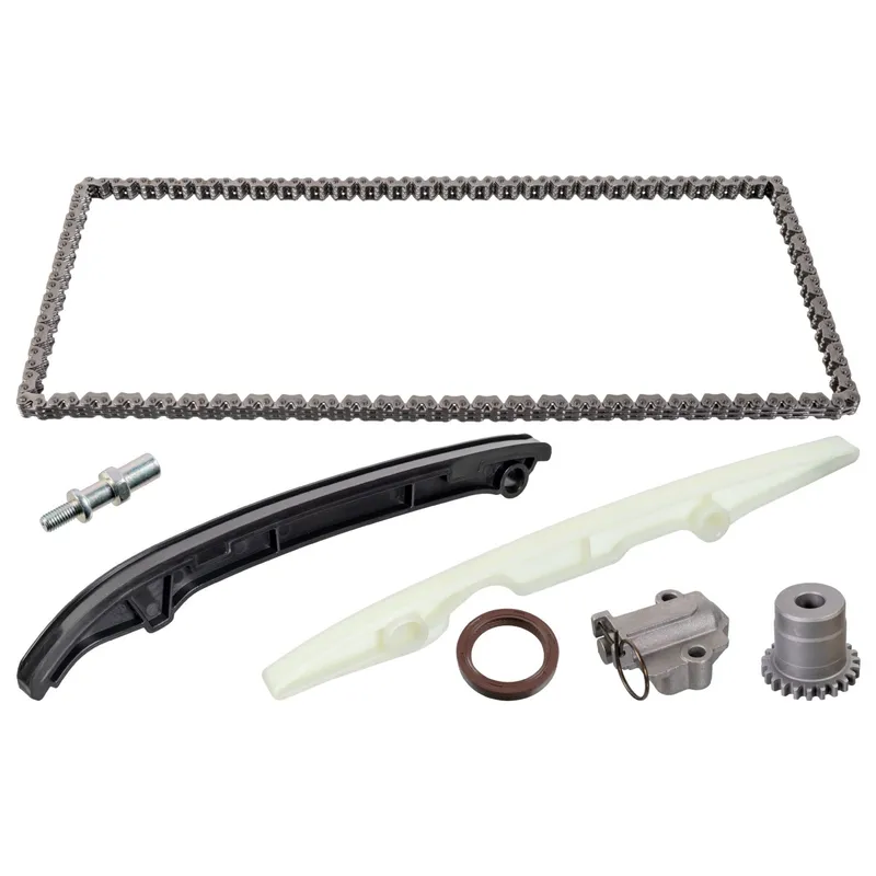 Kamkedjesats FEBI BILSTEIN 178626