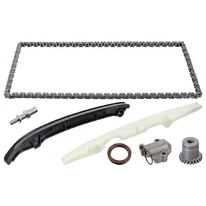 Kamkedjesats FEBI BILSTEIN 178626