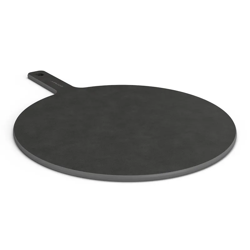 Gozney Pizzaspade för servering