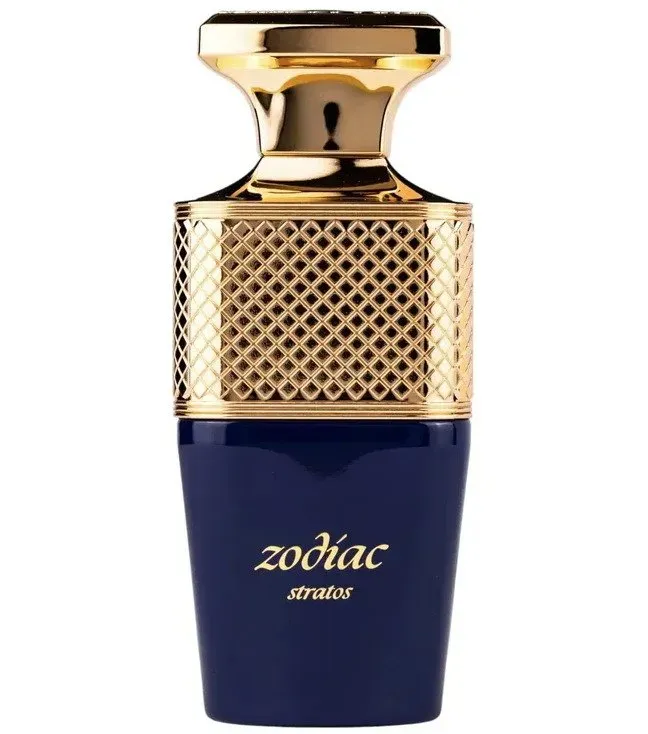 Paris Corner Zodiac Stratos Eau de Parfum 100 ml