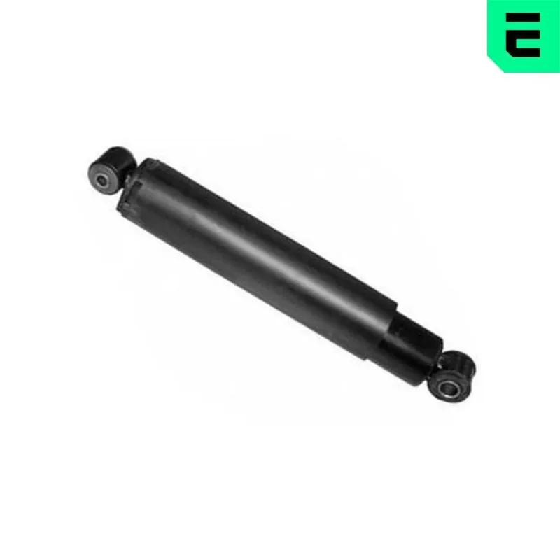Stötdämpare OPTIMAL A-2852H