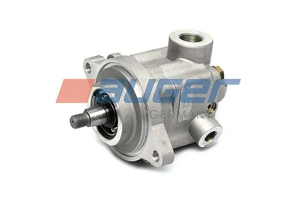 Servopump AUGER 80415