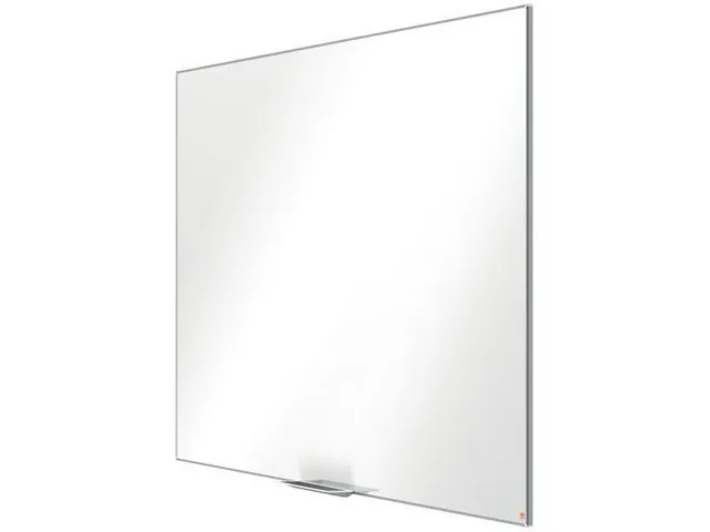 Whiteboard Impression Pro Emalj 2400 x 1200 mm