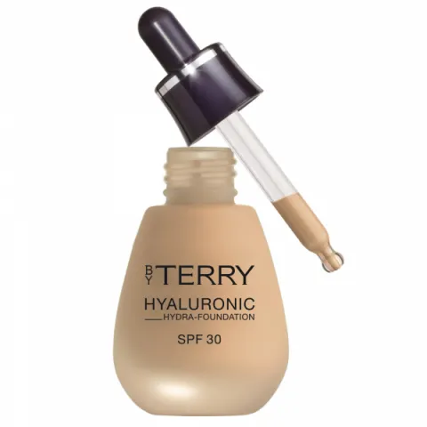 By Terry Hyaluronic Hydra-Foundation 100C. FAIR-C - 30 ml