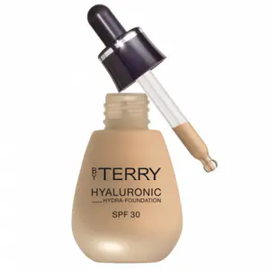 By Terry Hyaluronic Hydra-Foundation 100C. FAIR-C - 30 ml