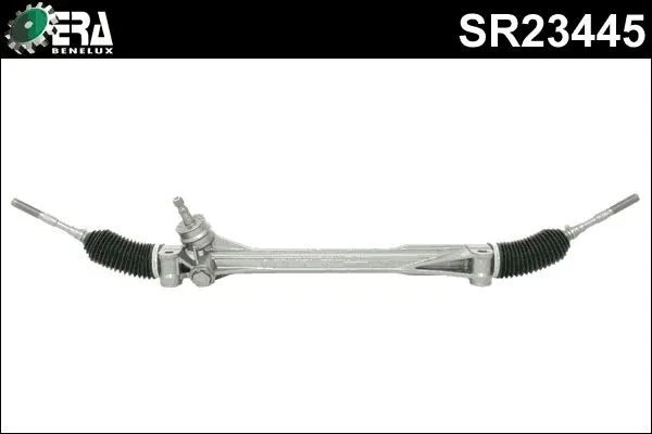 Styrväxel ERA Benelux SR23445