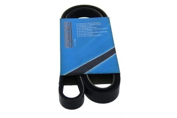 Multirem MAPCO 251450