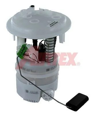 AIRTEX E10563M Bensinpump