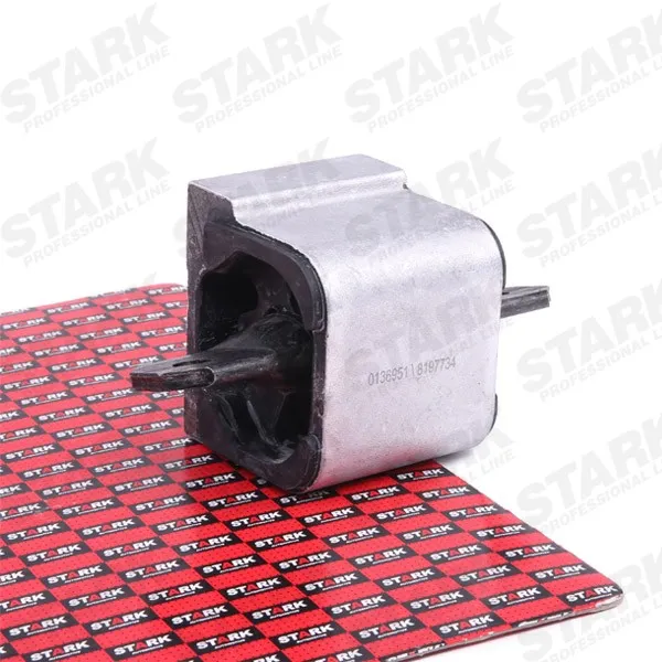 Motorkudde STARK SKEM-0660177