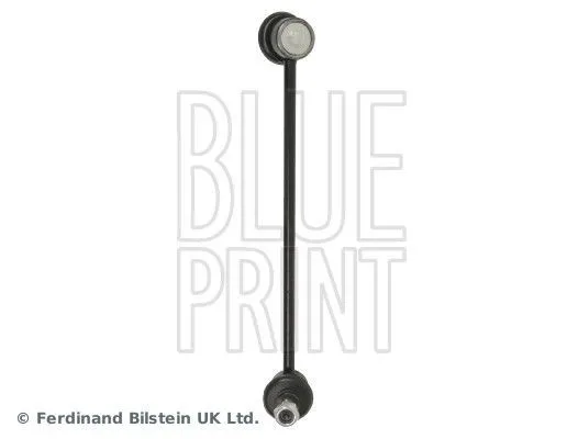 Stabilisatorstag BLUE PRINT ADG08557