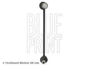 Stabilisatorstag BLUE PRINT ADG08557