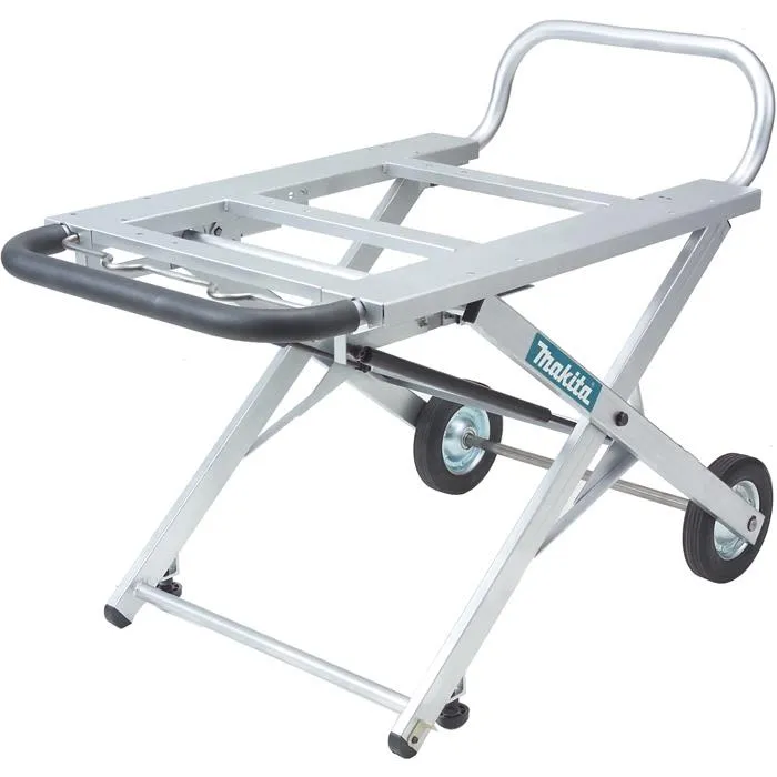 Makita 194093-8 Arbetsbord
