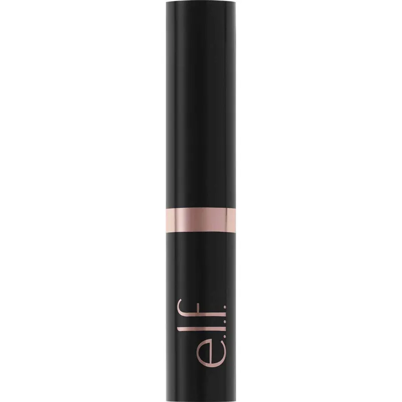 e.l.f. Glitzshow Eyeshadow Stick Prismaddict
