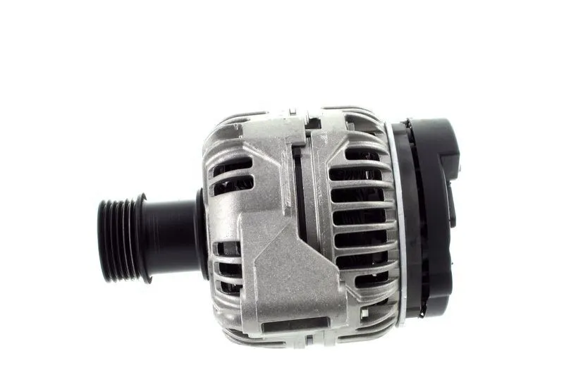 Generator ROTOVIS Automotive Electrics 9046190