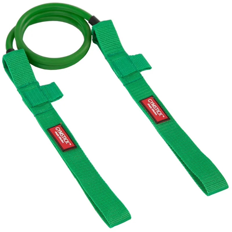 Gymstick Original Sparebands, Träningsredskap (#0072)