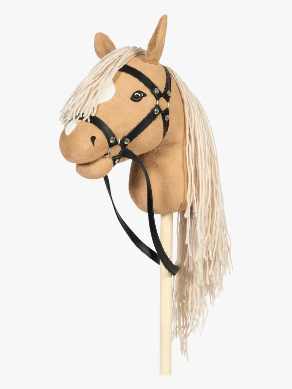 by ASTRUP Käpphäst – 68 cm – Beige