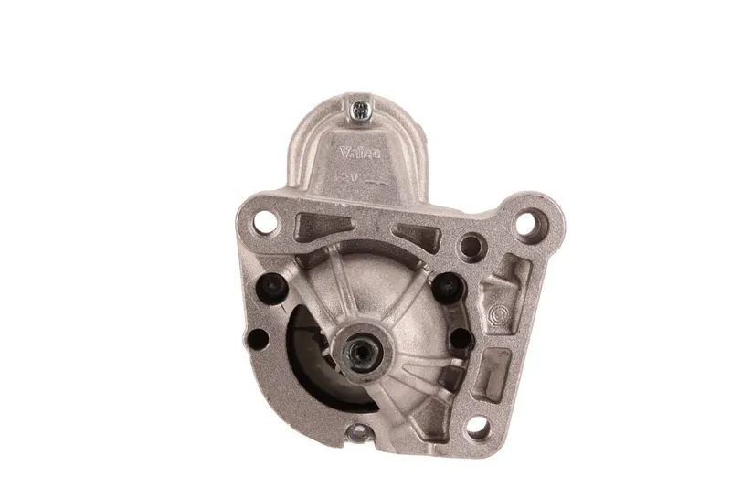 Startmotor WALKER WST00212
