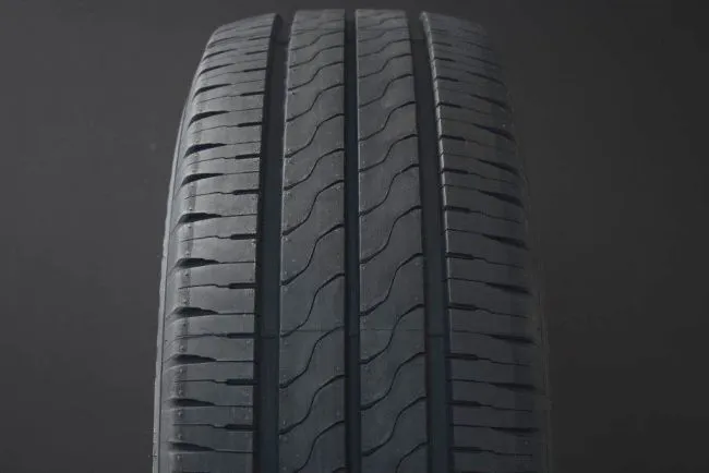 Hankook Vantra Transit RA58 ( 215/75 R16C 116/114R 10PR SBL )