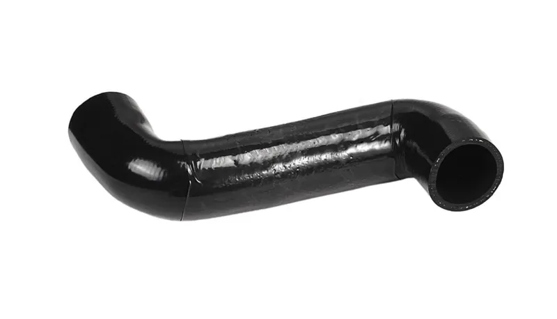 Laddluftslang LTD LTD-6K0145832E