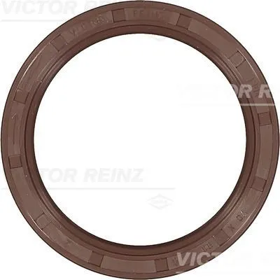 Packbox, vevaxel REINZ 81-33623-00
