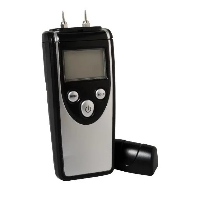 FUKTMÄTARE MT 230 DIG 285515 | Beijerbygg Byggmaterial