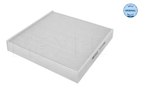 Kupéfilter MEYLE 31-12 319 0010