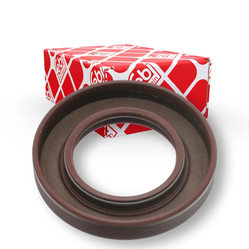 Kamaxeltätning FEBI BILSTEIN 10538