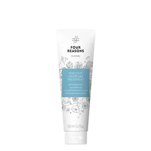 Four Reasons Sensitive Moisture Treatment 150 ml