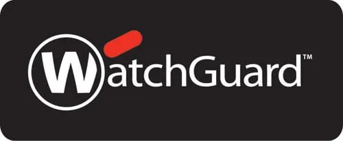 Watchguard Gateway Antivirus 1yr – Firebox T15