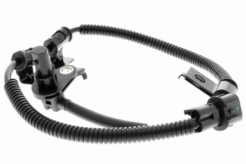 ABS-givare VEMO V52-72-0140
