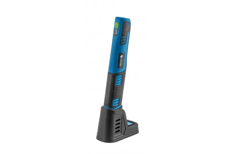 Hogert Technik HT2C315 Batteridriven lödkolv