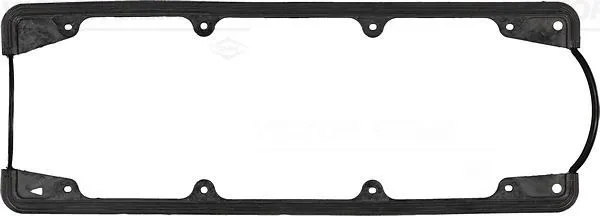 Ventilkåpspackning REINZ 71-26539-10