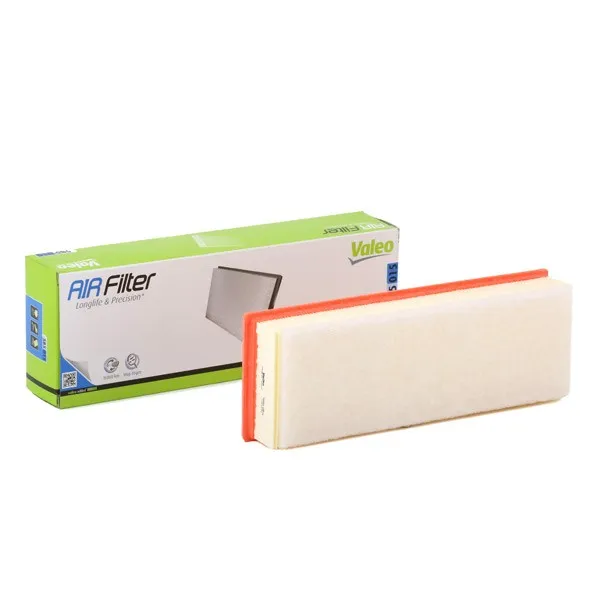 Luftfilter VALEO 585015