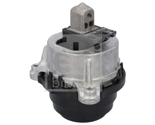 Motorkudde FEBI BILSTEIN 197528